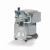 Chemie-Vakuumsystem MZ 2C NT AK/M/D