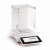 Analytical balances Explorer EXR