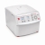 Centrifuges Frontier™ 5000 Multi Series FC5706P IVD, with rotor angle R77
