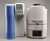 Pure water purification system Barnstead™ Pacific™ RO