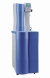 Pure and ultrapure water system Barnstead™ LabTower™ EDI, ASTM I and II