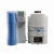 Pure water purification systems Barnstead™ Pacific™ TII