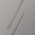 NMR tubes, diameter 3 and 5 mm borosilicate glass 3.3, standard