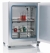 Mikrobiologische Brutschränke Heratherm™ Advanced Protocol Security, Standmodelle mit Edelstahlgehäuse