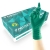 Nitrile Gloves PRO.TECT GREEN HD+