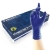 Disposable Gloves PRO.TECT Latex HD