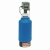 Deioniser behropur&reg;, complete with resistivity meter