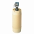 Deioniser behropur&reg;, complete with resistivity meter
