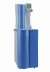 Pure water system Barnstead&trade; LabTower&trade; TII