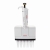 Multichannel microlitre pipettes F1-ClipTip™, variable