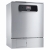 Laboratory washer PLW 8693 under-counter model