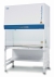 Microbiological Safety Cabinets, Class II, Type NordicSafe<sup>&reg;</sup>
