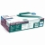 Disposable Gloves Sempermed&reg; Edition IC, Latex