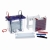Gel electrophoresis tank VS20 Wave Maxi CBS