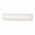 Test tubes, borosilicate glass 7.0