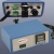 Laboratory regulator KM-RX 1005
