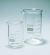 Beakers, tall form, Pyrex<sup>®</sup>