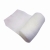 WS Fixation Bandage