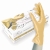 Einmalhandschuhe Fancy Gold, Nitril