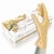 Einmalhandschuhe Fancy Gold, Nitril