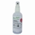 Antibeschlagreiniger Scheiben-Klar-Spray