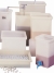 Containers, rectangular, LPE-LD