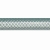 Druckschl&auml;uche, PVC