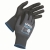 Protection Gloves uvex phynomic allround
