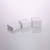 Storage boxes, cardboard
