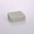 Grid inserts for storage boxes, cardboard