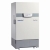 Ultratiefk&uuml;hlschrank CryoCube<sup>&reg;</sup> F740h, mit 3 F&auml;chern