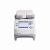 Thermocycler Mastercycler<sup>&reg;</sup> nexus X2 (Master-Variante)
