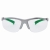 Schutzbrille CARINA KLEIN DESIGN&trade; EXTASE