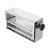 Test tube racks small for incubator shakers Innova<sup>&reg;</sup>