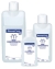 Handdesinfektion Manusept&reg; basic
