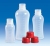 VITgrip Laborflaschen Starter Set