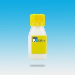 Tween® 20 - Lösung 2,5 %