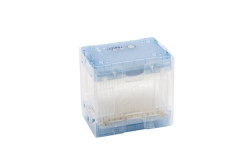 Pipettenspitzen epT.I.P.S.<sup>®</sup> 384 Reloads PCR clean (General Lab Product)