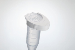 Tube Clips for Eppendorf Tubes® 5.0 mL