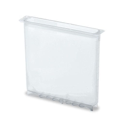 epMotion&reg; reservoir 100 mL, large-volume container for reagent presentation on the epMotion&reg;, can only be inserted with the Res