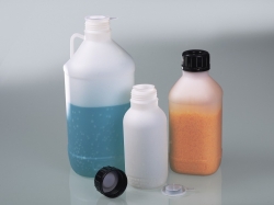 UN-Flasche