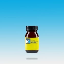 Methylrot (C.I. 13020) zur Analyse
