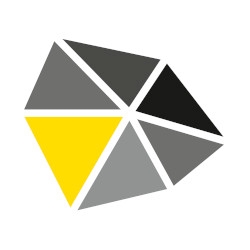 Xylenolorange Tetranatriumsalz ACS