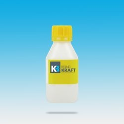 Magnesiumsulfat-Heptahydrat-Lösung 250 g/l