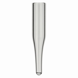 Micro inserts, for N 9/N 10/N 11