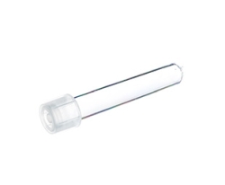 CELLSTAR® Zellkultur-Röhrchen