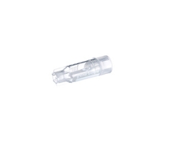 Cryo.s - 1 ml