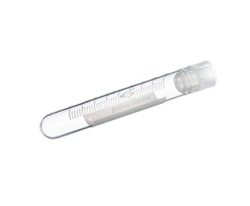Cryo.s - 5 ml