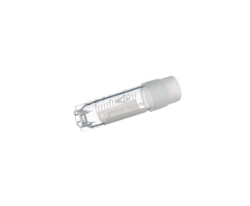 Cryo.s - 2 ml