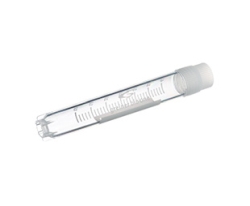 Cryo.s - 4 ml